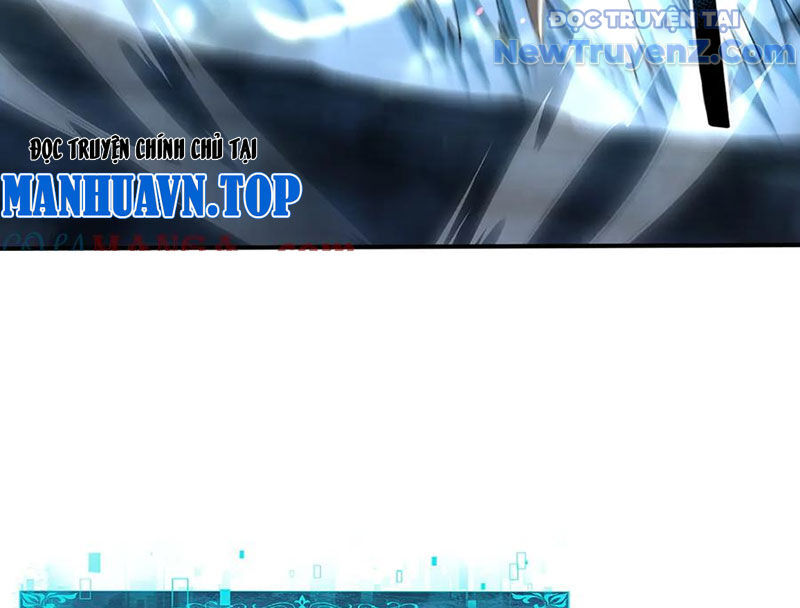 Toàn Dân Chuyển Chức: Ngự Long Sư Là Chức Nghiệp Yếu Nhất?: Chapter 120