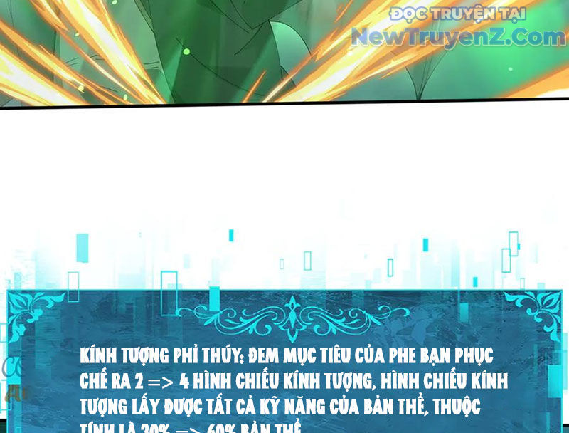 Toàn Dân Chuyển Chức: Ngự Long Sư Là Chức Nghiệp Yếu Nhất?: Chapter 120