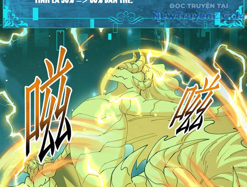 Toàn Dân Chuyển Chức: Ngự Long Sư Là Chức Nghiệp Yếu Nhất?: Chapter 120