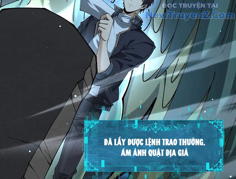 Toàn Dân Chuyển Chức: Ngự Long Sư Là Chức Nghiệp Yếu Nhất?: Chapter 120