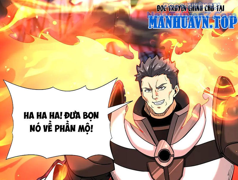 Toàn Dân Chuyển Chức: Ngự Long Sư Là Chức Nghiệp Yếu Nhất?: Chapter 120