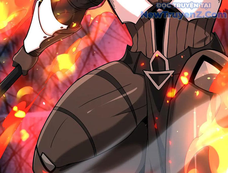 Toàn Dân Chuyển Chức: Ngự Long Sư Là Chức Nghiệp Yếu Nhất?: Chapter 120