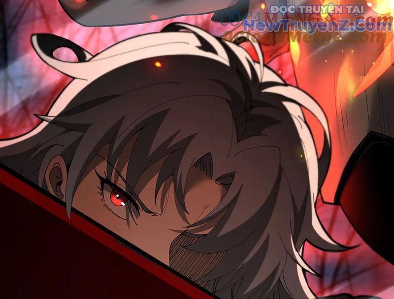 Toàn Dân Chuyển Chức: Ngự Long Sư Là Chức Nghiệp Yếu Nhất?: Chapter 120