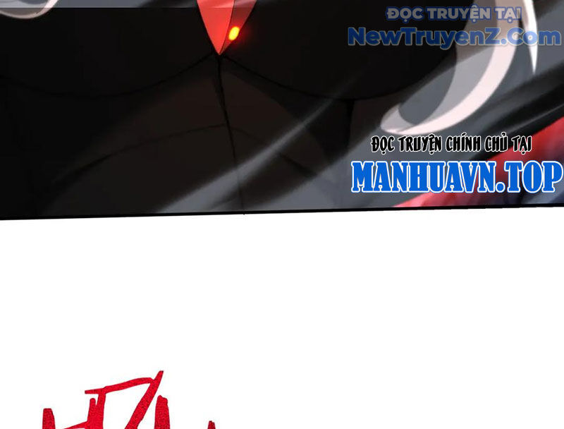 Toàn Dân Chuyển Chức: Ngự Long Sư Là Chức Nghiệp Yếu Nhất?: Chapter 120