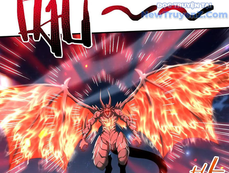 Toàn Dân Chuyển Chức: Ngự Long Sư Là Chức Nghiệp Yếu Nhất?: Chapter 120