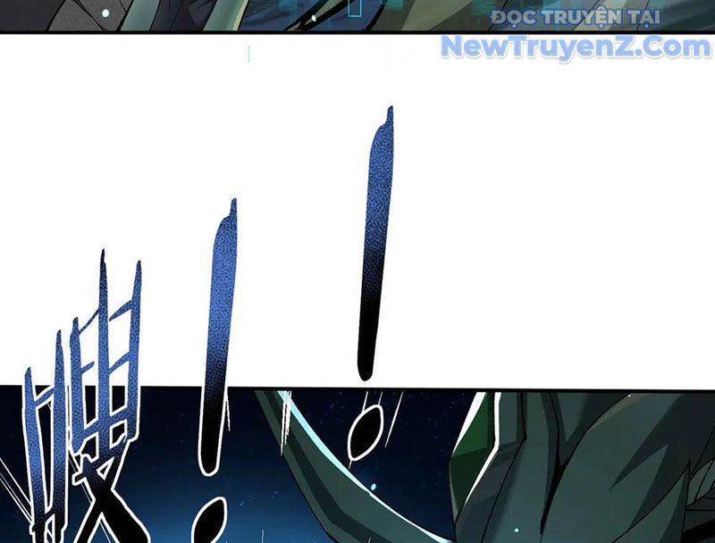 Toàn Dân Chuyển Chức: Ngự Long Sư Là Chức Nghiệp Yếu Nhất?: Chapter 120