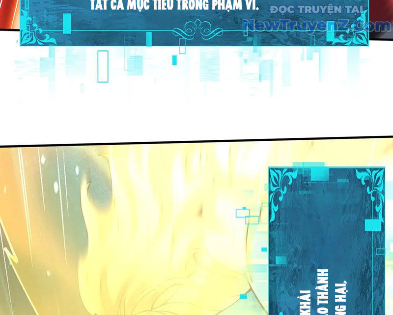 Toàn Dân Chuyển Chức: Ngự Long Sư Là Chức Nghiệp Yếu Nhất?: Chapter 120