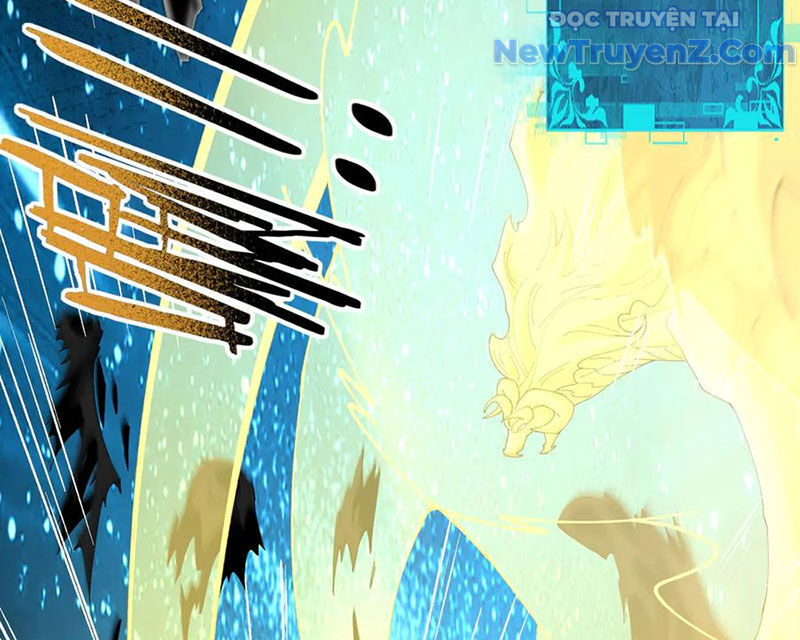 Toàn Dân Chuyển Chức: Ngự Long Sư Là Chức Nghiệp Yếu Nhất?: Chapter 120