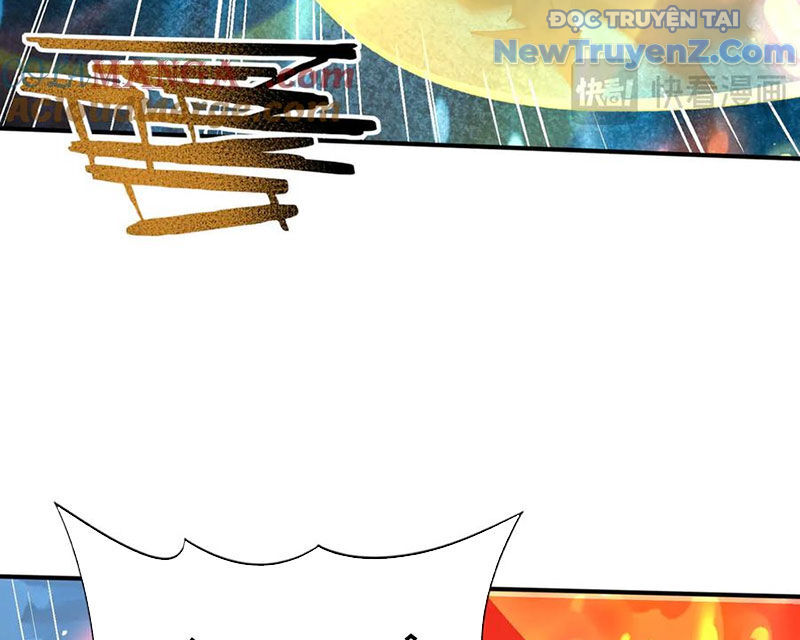 Toàn Dân Chuyển Chức: Ngự Long Sư Là Chức Nghiệp Yếu Nhất?: Chapter 120