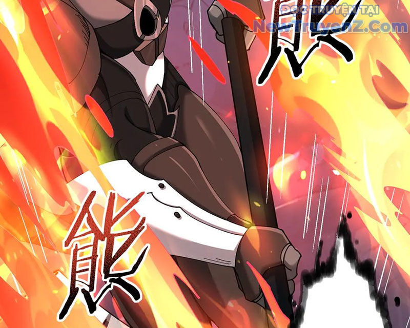 Toàn Dân Chuyển Chức: Ngự Long Sư Là Chức Nghiệp Yếu Nhất?: Chapter 120