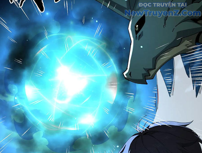 Toàn Dân Chuyển Chức: Ngự Long Sư Là Chức Nghiệp Yếu Nhất?: Chapter 120