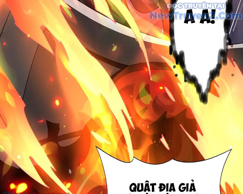 Toàn Dân Chuyển Chức: Ngự Long Sư Là Chức Nghiệp Yếu Nhất?: Chapter 120