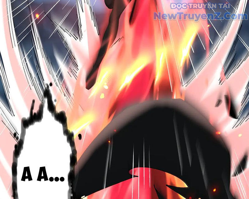 Toàn Dân Chuyển Chức: Ngự Long Sư Là Chức Nghiệp Yếu Nhất?: Chapter 120