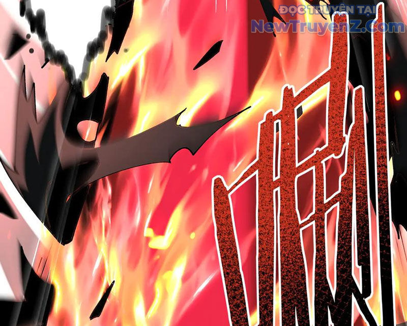 Toàn Dân Chuyển Chức: Ngự Long Sư Là Chức Nghiệp Yếu Nhất?: Chapter 120