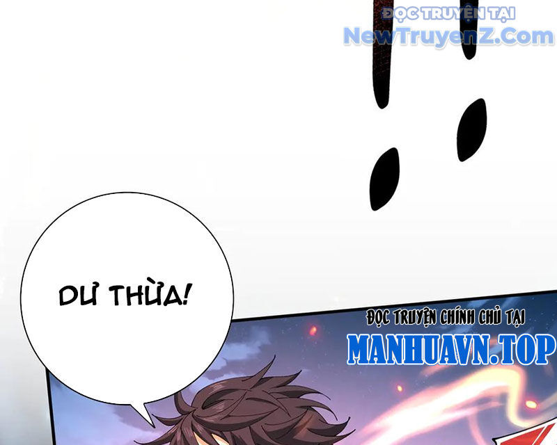 Toàn Dân Chuyển Chức: Ngự Long Sư Là Chức Nghiệp Yếu Nhất?: Chapter 120