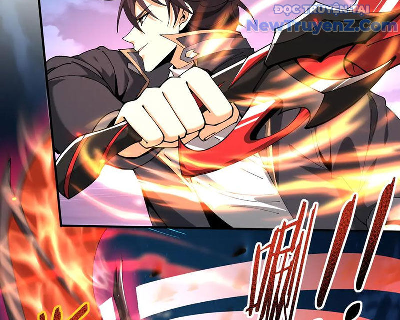 Toàn Dân Chuyển Chức: Ngự Long Sư Là Chức Nghiệp Yếu Nhất?: Chapter 120