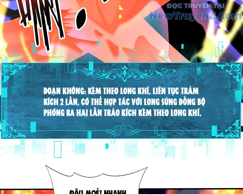 Toàn Dân Chuyển Chức: Ngự Long Sư Là Chức Nghiệp Yếu Nhất?: Chapter 120