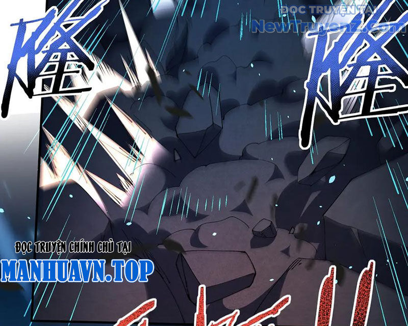 Toàn Dân Chuyển Chức: Ngự Long Sư Là Chức Nghiệp Yếu Nhất?: Chapter 120