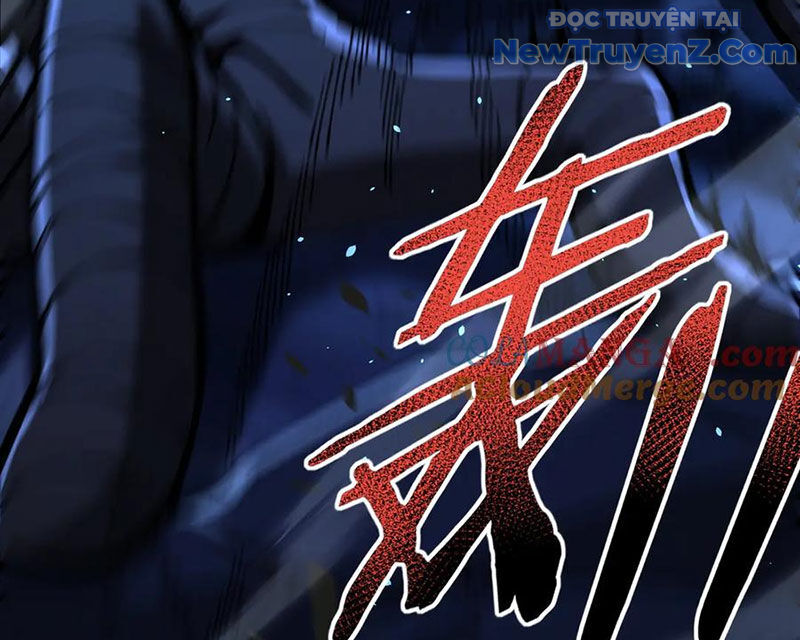 Toàn Dân Chuyển Chức: Ngự Long Sư Là Chức Nghiệp Yếu Nhất?: Chapter 120