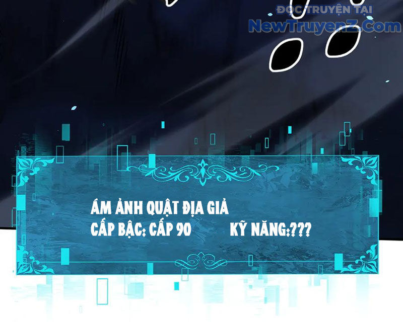 Toàn Dân Chuyển Chức: Ngự Long Sư Là Chức Nghiệp Yếu Nhất?: Chapter 120