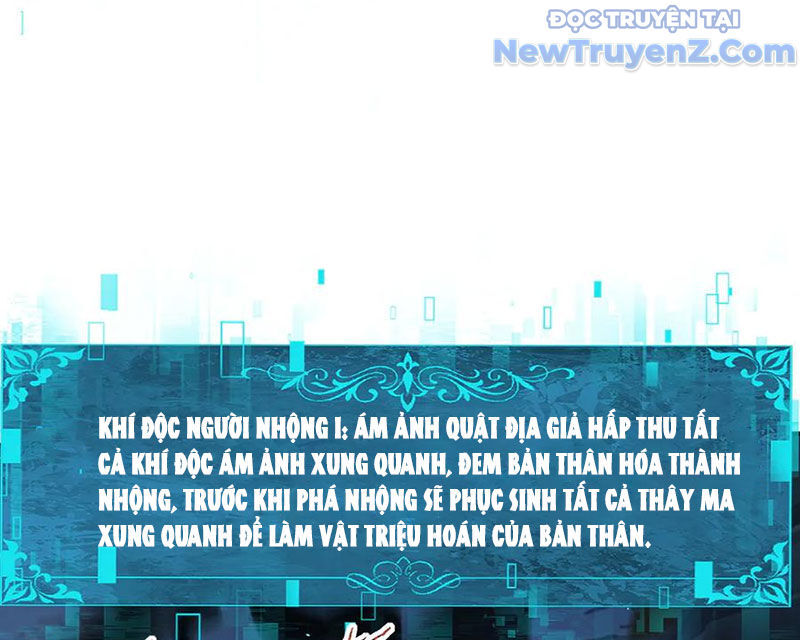 Toàn Dân Chuyển Chức: Ngự Long Sư Là Chức Nghiệp Yếu Nhất?: Chapter 120