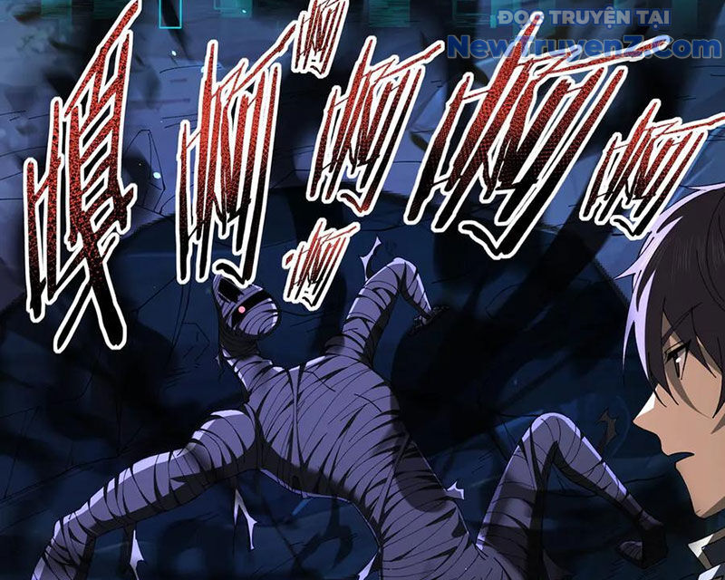 Toàn Dân Chuyển Chức: Ngự Long Sư Là Chức Nghiệp Yếu Nhất?: Chapter 120