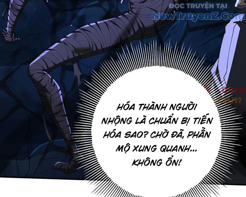 Toàn Dân Chuyển Chức: Ngự Long Sư Là Chức Nghiệp Yếu Nhất?: Chapter 120