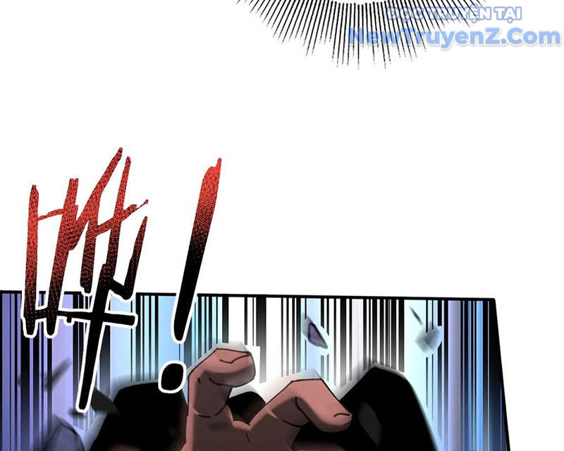 Toàn Dân Chuyển Chức: Ngự Long Sư Là Chức Nghiệp Yếu Nhất?: Chapter 120