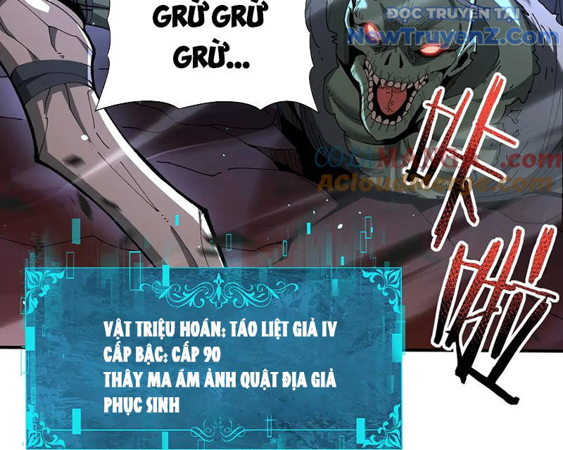 Toàn Dân Chuyển Chức: Ngự Long Sư Là Chức Nghiệp Yếu Nhất?: Chapter 120