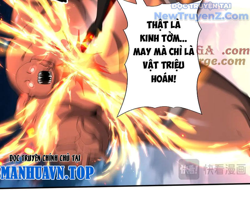 Toàn Dân Chuyển Chức: Ngự Long Sư Là Chức Nghiệp Yếu Nhất?: Chapter 120