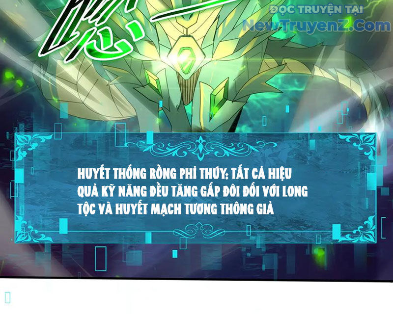 Toàn Dân Chuyển Chức: Ngự Long Sư Là Chức Nghiệp Yếu Nhất?: Chapter 120