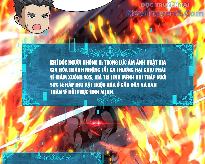 Toàn Dân Chuyển Chức: Ngự Long Sư Là Chức Nghiệp Yếu Nhất?: Chapter 120