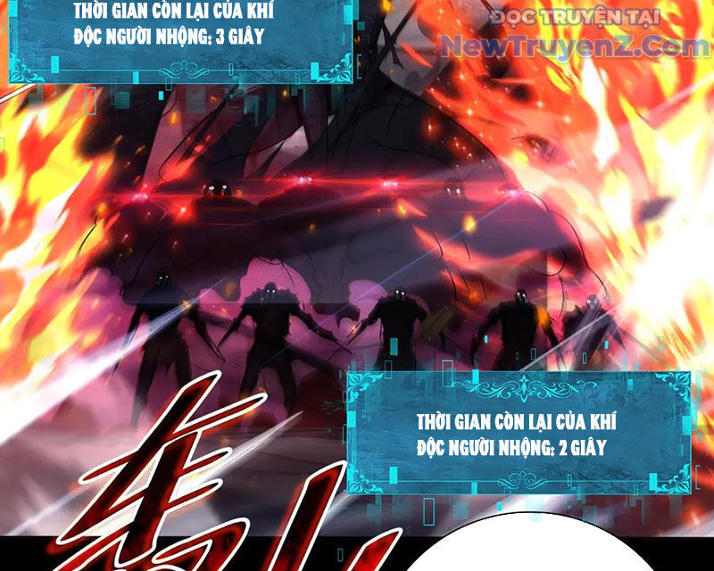 Toàn Dân Chuyển Chức: Ngự Long Sư Là Chức Nghiệp Yếu Nhất?: Chapter 120