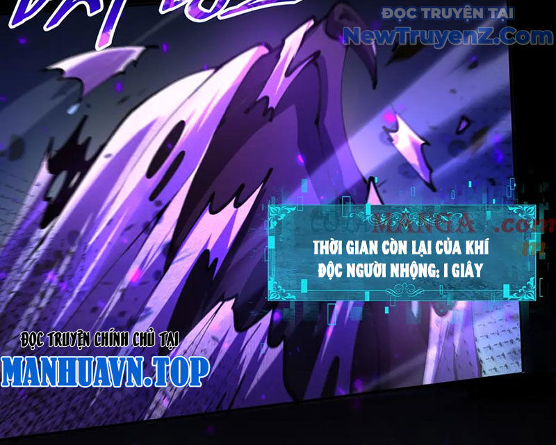 Toàn Dân Chuyển Chức: Ngự Long Sư Là Chức Nghiệp Yếu Nhất?: Chapter 120