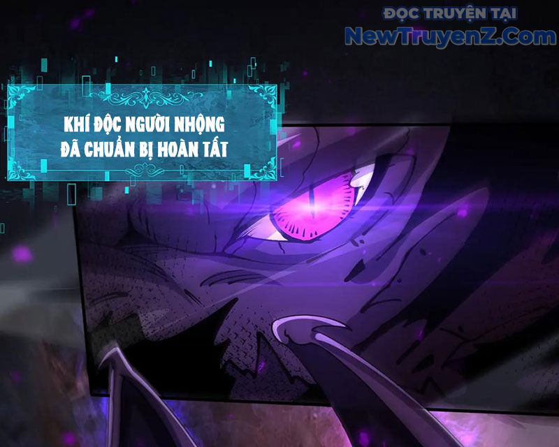 Toàn Dân Chuyển Chức: Ngự Long Sư Là Chức Nghiệp Yếu Nhất?: Chapter 120