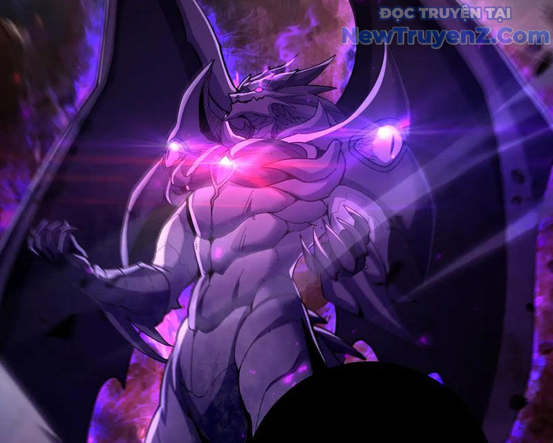 Toàn Dân Chuyển Chức: Ngự Long Sư Là Chức Nghiệp Yếu Nhất?: Chapter 120