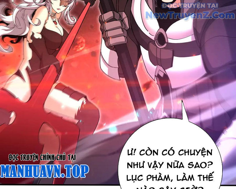 Toàn Dân Chuyển Chức: Ngự Long Sư Là Chức Nghiệp Yếu Nhất?: Chapter 120