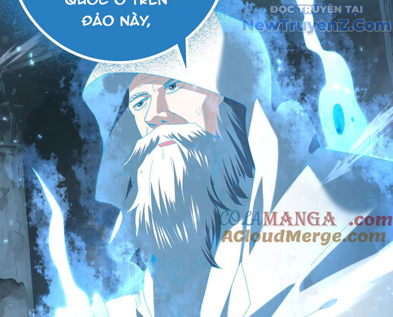 Toàn Dân Chuyển Chức: Ngự Long Sư Là Chức Nghiệp Yếu Nhất?: Chapter 121