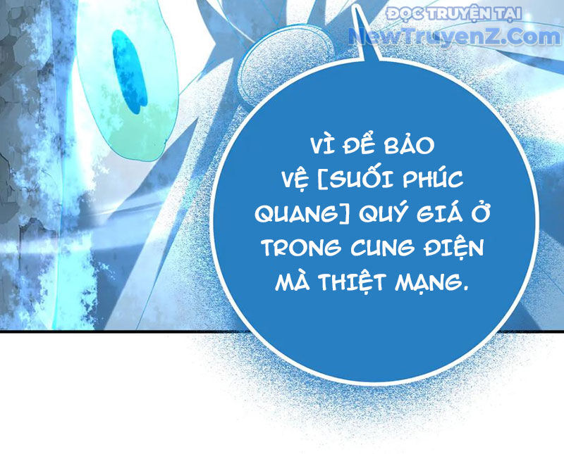 Toàn Dân Chuyển Chức: Ngự Long Sư Là Chức Nghiệp Yếu Nhất?: Chapter 121