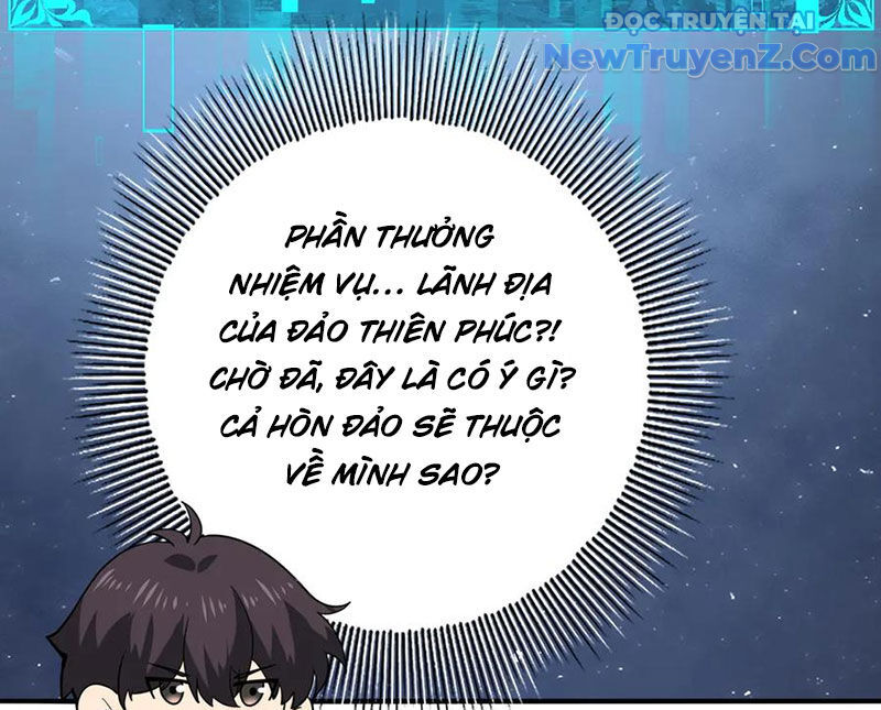 Toàn Dân Chuyển Chức: Ngự Long Sư Là Chức Nghiệp Yếu Nhất?: Chapter 121