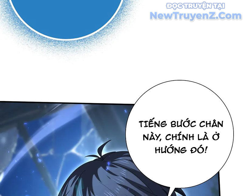 Toàn Dân Chuyển Chức: Ngự Long Sư Là Chức Nghiệp Yếu Nhất?: Chapter 121