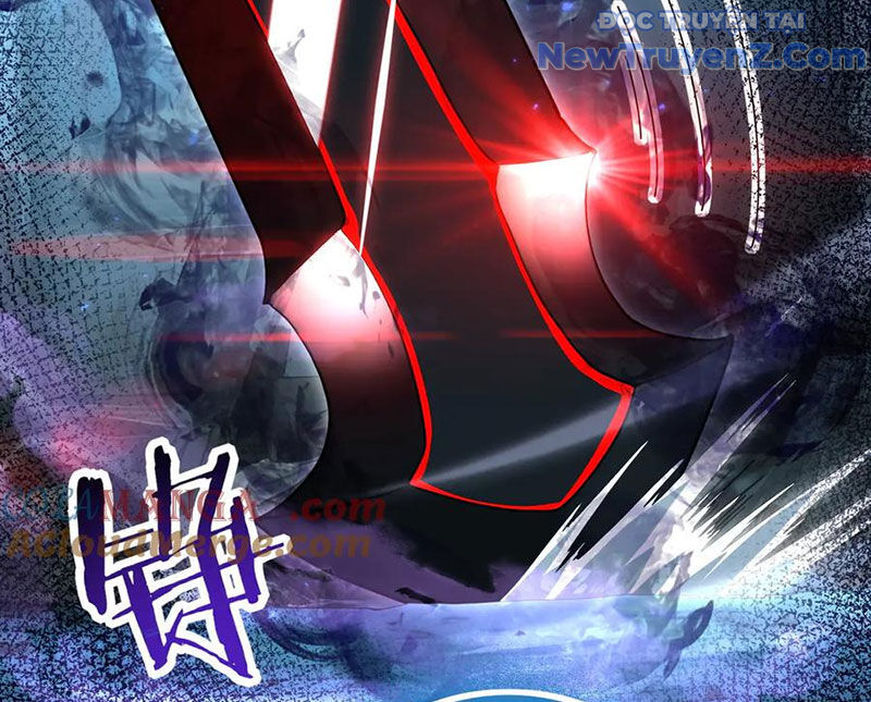 Toàn Dân Chuyển Chức: Ngự Long Sư Là Chức Nghiệp Yếu Nhất?: Chapter 121