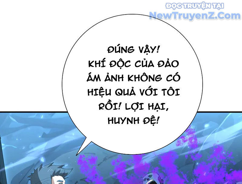 Toàn Dân Chuyển Chức: Ngự Long Sư Là Chức Nghiệp Yếu Nhất?: Chapter 121