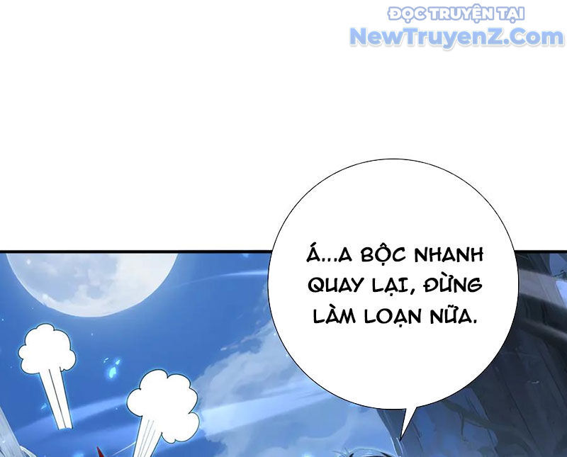 Toàn Dân Chuyển Chức: Ngự Long Sư Là Chức Nghiệp Yếu Nhất?: Chapter 121
