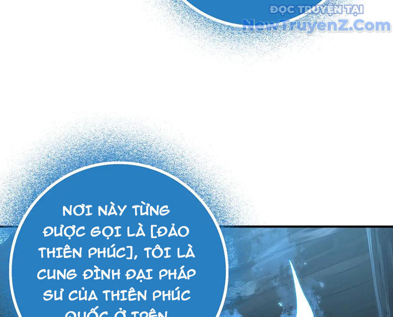 Toàn Dân Chuyển Chức: Ngự Long Sư Là Chức Nghiệp Yếu Nhất?: Chapter 121