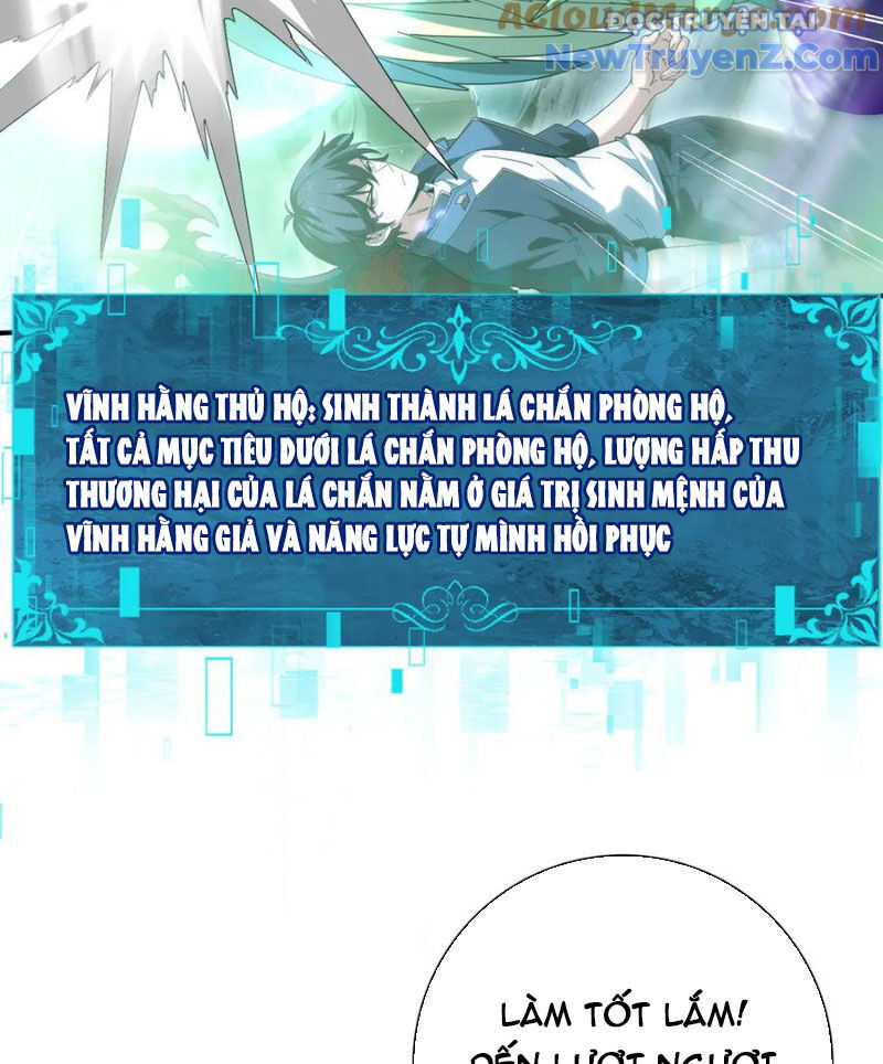 Toàn Dân Chuyển Chức: Ngự Long Sư Là Chức Nghiệp Yếu Nhất?: Chapter 122