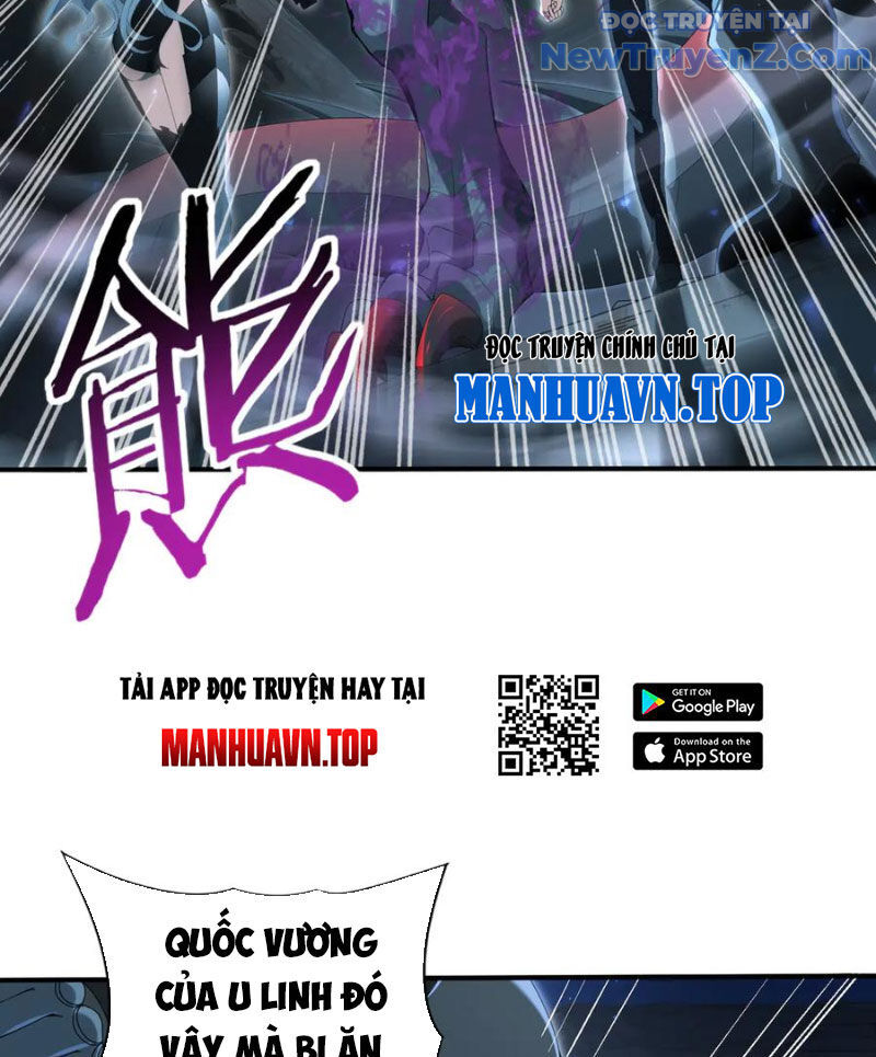 Toàn Dân Chuyển Chức: Ngự Long Sư Là Chức Nghiệp Yếu Nhất?: Chapter 122