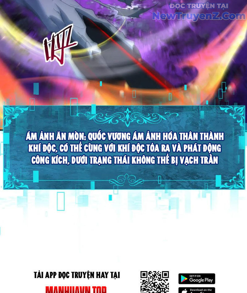 Toàn Dân Chuyển Chức: Ngự Long Sư Là Chức Nghiệp Yếu Nhất?: Chapter 122