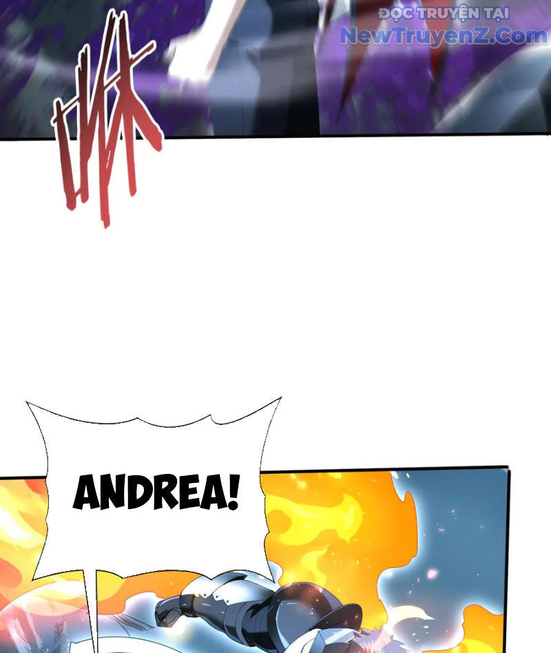 Toàn Dân Chuyển Chức: Ngự Long Sư Là Chức Nghiệp Yếu Nhất?: Chapter 122