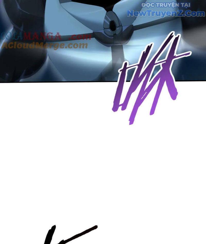 Toàn Dân Chuyển Chức: Ngự Long Sư Là Chức Nghiệp Yếu Nhất?: Chapter 122